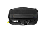 Vanguard VEO BIB T18