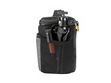 Vanguard VEO BIB T18