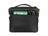 Vanguard VEO BIB T18