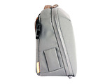 Vanguard VEO CITY CB34