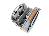 Vanguard VEO CITY CB34