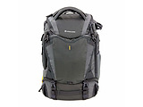 Vanguard ALTA SKY 45D
