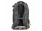 Vanguard ALTA SKY 45D