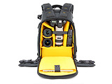 Vanguard ALTA SKY 45D