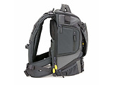 Vanguard ALTA SKY 45D