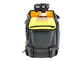 Vanguard ALTA SKY 45D