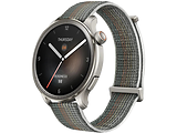 Xiaomi Amazfit Balance