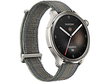 Xiaomi Amazfit Balance