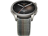 Xiaomi Amazfit Balance
