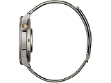 Xiaomi Amazfit Balance