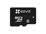 EZVIZ 128GB MicroSD / CS-CMT-CARDT128G