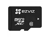 EZVIZ 128GB MicroSD / CS-CMT-CARDT128G-D
