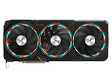 GIGABYTE GeForce RTX 4080 Super 16GB GDDR6X Gaming OC 256Bit / GV-N408SGAMING OC-16GD