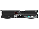GIGABYTE GeForce RTX 4080 Super 16GB GDDR6X Gaming OC 256Bit / GV-N408SGAMING OC-16GD