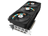 GIGABYTE GeForce RTX 4080 Super 16GB GDDR6X Gaming OC 256Bit / GV-N408SGAMING OC-16GD