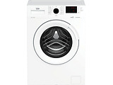 Beko WUE6622ZW