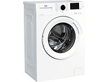 Beko WUE6622ZW