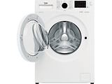 Beko WUE6622ZW