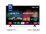 VESTA LD43L5005