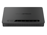 Grandstream GWN7002