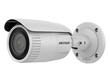 HIKVISION DS-2CD1643G2-IZ / 4Mpx 2.8-12mm