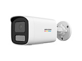 HIKVISION DS-2CD1T47G2H-LIUF / 4Mpx 4mm ColorVu