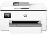 HP OfficeJet Pro 9720 / 53N94C#614