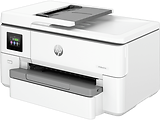 HP OfficeJet Pro 9720 / 53N94C#614