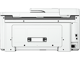 HP OfficeJet Pro 9720 / 53N94C#614