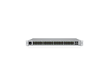 Ubiquiti UniFi Switch 48 / USW-48