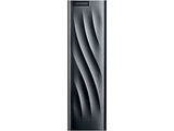 Lenovo PS8 2TB External