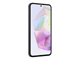 Samsung Galaxy A35 5G / 6.6 Super AMOLED 120Hz / Exynos 1380 / 6GB / 128GB / 5000mAh Black