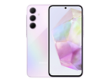 Samsung Galaxy A35 5G / 6.6 Super AMOLED 120Hz / Exynos 1380 / 8GB / 256GB / 5000mAh Purple