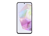 Samsung Galaxy A35 5G / 6.6 Super AMOLED 120Hz / Exynos 1380 / 8GB / 256GB / 5000mAh Purple