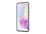 Samsung Galaxy A35 5G / 6.6 Super AMOLED 120Hz / Exynos 1380 / 8GB / 256GB / 5000mAh Purple