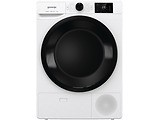 GORENJE DNE8B