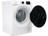 GORENJE DNE8B