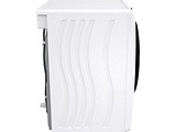GORENJE DNE8B