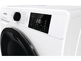 GORENJE DNE8B