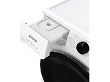 GORENJE DNE8B