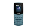 Nokia 110 DS 2023