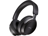 BOSE QuietComfort Black