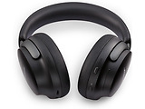 BOSE QuietComfort Black