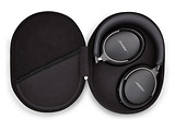 BOSE QuietComfort Black
