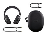 BOSE QuietComfort Black