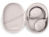BOSE QuietComfort White
