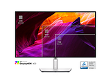 DELL UltraSharp U3223QE / 31.5 IPS 4K 60Hz USB-C 90W