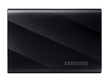 Samsung Portable SSD T9 1.0TB / MU-PG1T0B/EU