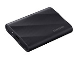 Samsung Portable SSD T9 1.0TB / MU-PG1T0B/EU