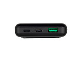 Rivacase VA2604 / 10000mAh Magsafe 15W